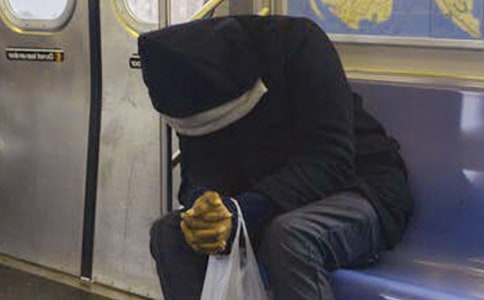 С���ڿ���������