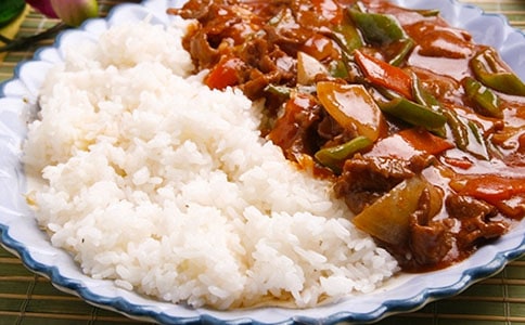 ��͵�Ą�(chu��ng)�I(y��)Ӌ(j��)����