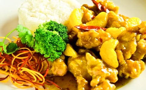 ��͵ꄓ(chu��ng)�I(y��)Ӌ��(�ϼ�15ƪ)