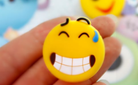 [�]]�옷����ζ����15ƪ