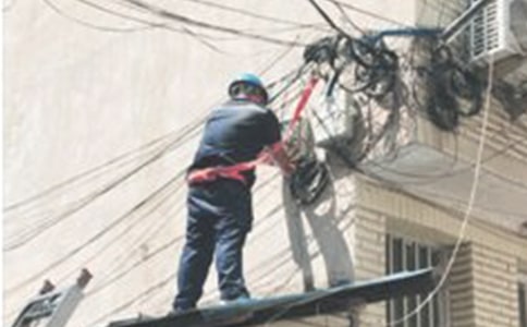 ������н��:���l�ܵ����