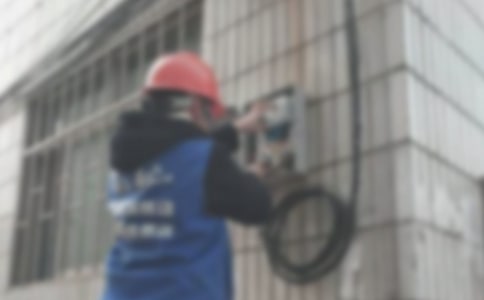 寬帶客戶經理年終工作總結