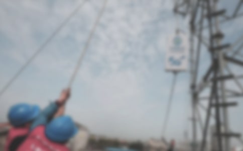 ���ADSL���A��o��؈�ɷ������Fͨ�Č����ϣ�