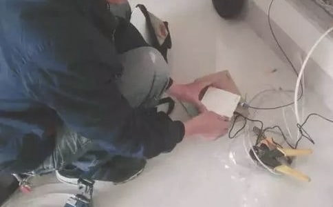 �������޶ȵ�ռ�þW�j���������YԴ��