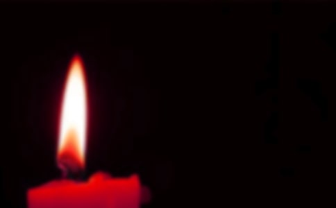 Ϟ�T�����