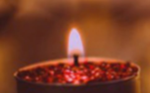 Ϟ�TС�W����