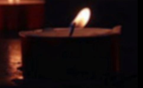 ٝϞ�T����