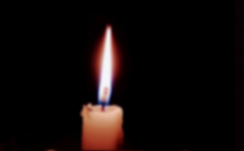 ��Ϟ�T���x��Ѓ�(y��u)��