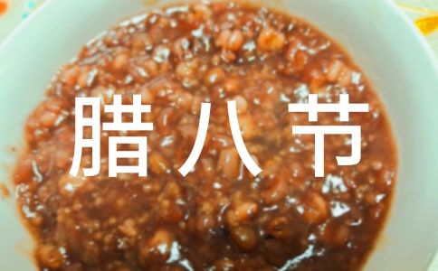 �������D�˹���ӛ