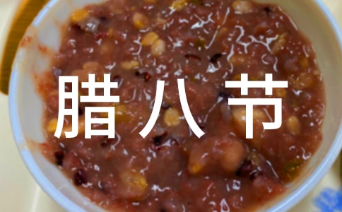 ���꼉�D�˹�(ji��)��ӛ