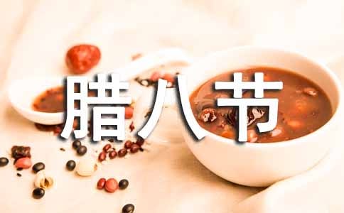 �D�˹���ӽ̰�13ƪ
