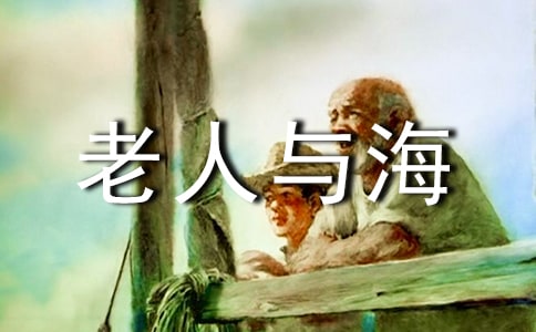 �x�����c���и�