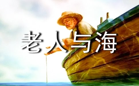 �����c���x���(����14ƪ)