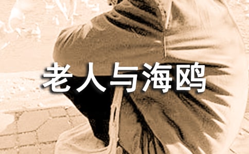 �����c���t�̌W(xu��)��˼