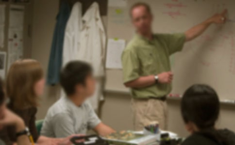 �ͽo�ώ���ף���Z���Z