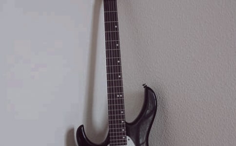 �����V���Z