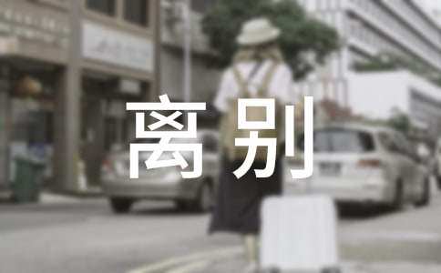 �x�e��(g��)������Ȧ�f�f�İ������x60�䣩