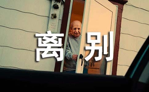 �Ǵ��x�e����