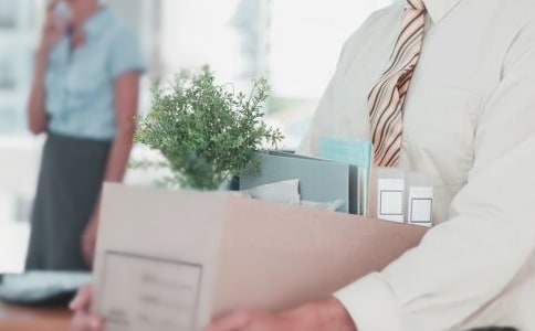 �����Y�x���h�x����ʮ������