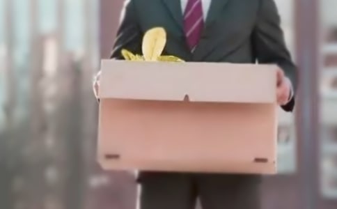 �T�����xͨ��[�؂�]