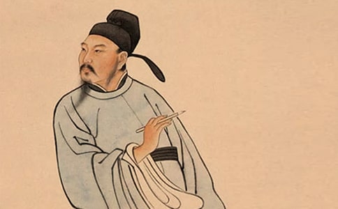 李白屬什么生肖-生肖知識