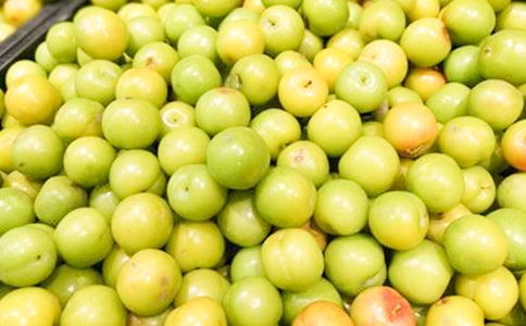 李子的團員自我評價