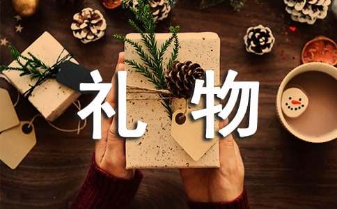�Y������ģ�����6ƪ��