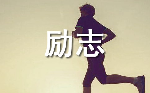 ���������־�Z��
