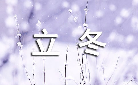 �����옷��ף�~�R�������x60�䣩