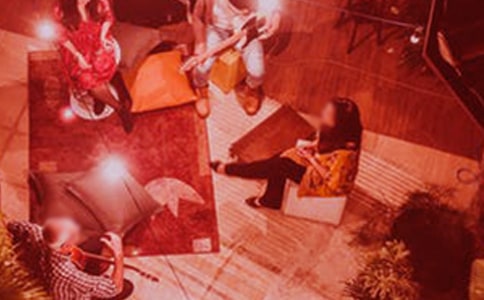 �x�������˴��~11ƪ