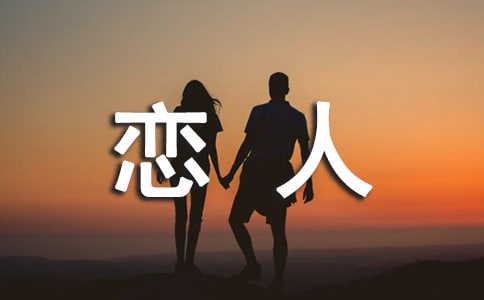 �����˼�Z-���˵Ķ���