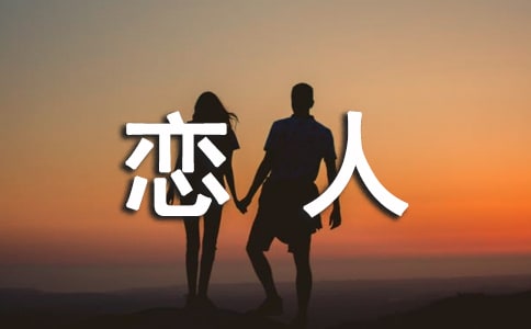 �Є�(d��ng)���˵ľ���