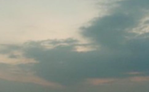 �賿�lȦ׌����˲�g�A�ĵ��İ�
