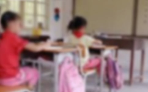 �P�����؃�ͯ������`�ĵ��w��