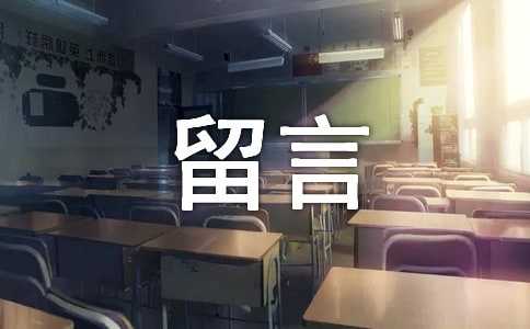 qq���g���Դ��a��ô��