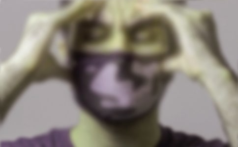 �¼��Lһ���� ����