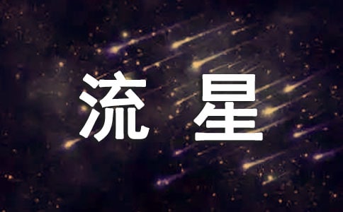 ���ǵ�����15ƪ
