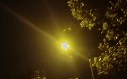 ̫���·�����b��ͬ12ƪ