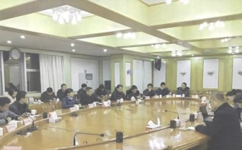 旅游局上半年工作總結和下半年工作計劃