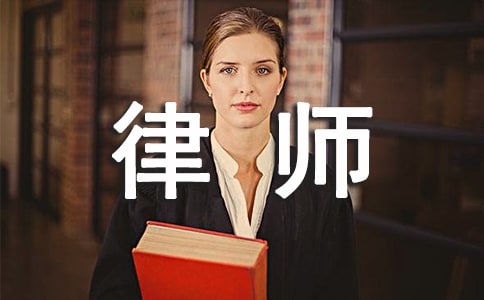 �Ɏ���(hu��)Ҋ(ji��n)���������˽�B��