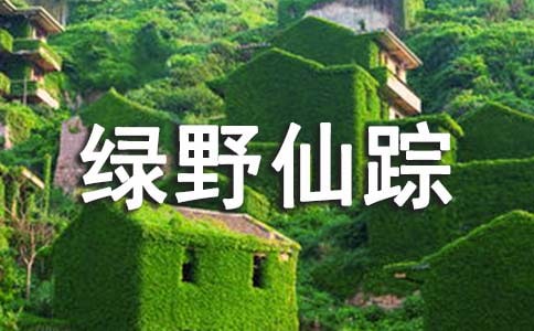 讀綠野仙蹤有感共15篇