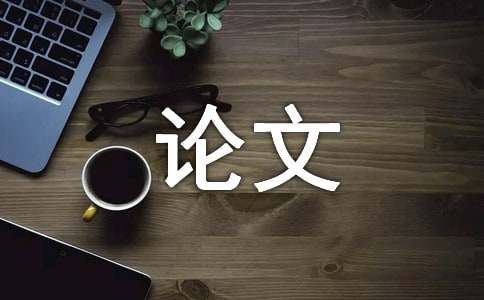 ���c�tԺ�t���޳��t���M�õ��~��̎��Փ��