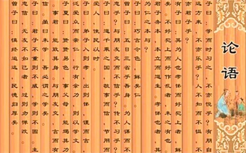 ��(gu��)�W(xu��)��(j��ng)�䡶Փ�Z(y��)���x���