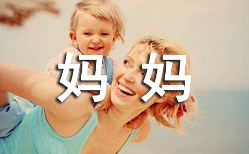���o������Ԓ����