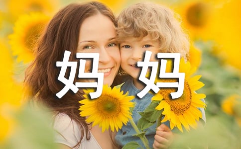 ����������ף���Z