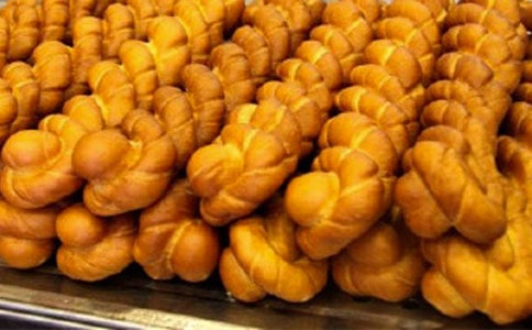 小麻花創(chuàng)下大家業(yè)理財(cái)故事