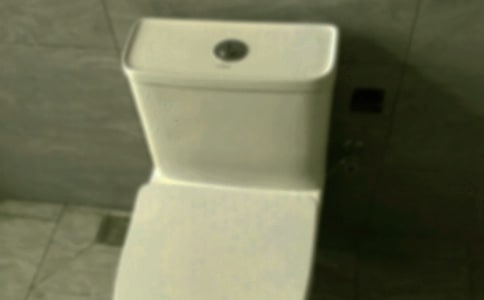 馬桶排水管堵塞怎么辦