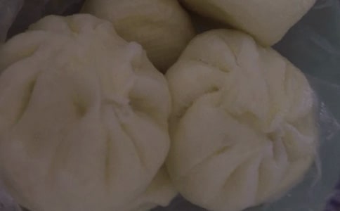 讀拾饅頭的父親有感作文