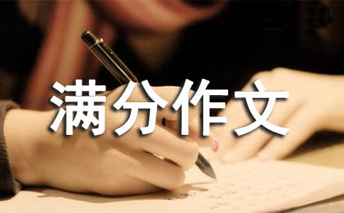 ���y�Ļ��M���������]