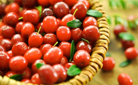 ��Խݮţ܈������